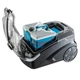 Пилосос Thomas Parkett Master XT (788570) - зображення 3