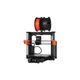 3D-принтер Prusa Prusa MK4S KIT (PR-14267) - изображение 1