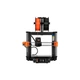 3D-принтер Prusa Prusa MK4S KIT (PR-14267) - изображение 2
