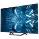 Телевизор Haier H43S80FUX - изображение 4