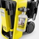 Мийка високого тиску Karcher K 5 Comfort Premium 1.324-800.0 - зображення 2