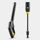 Мойка высокого давления Karcher K 7 Comfort Premium Home 1.317-503.0 - изображение 2