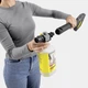 Мойка высокого давления Karcher K 7 Comfort Premium Home 1.317-503.0 - изображение 3