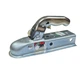 Зчіпний пристрій Knott Autoflex K7.5L N3/60 6E0081.031 - изображение 1
