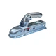 Зчіпний пристрій Knott-Autoflex KQ 14-A N3/50 1400кг 6E0042.004 - изображение 1