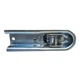 Зчіпний пристрій Knott-Autoflex KQ 14-A N3/50 1400кг 6E0042.004 - изображение 2