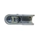 Зчіпний пристрій Knott Autoflex K35-C N3/60 6E0077.002 - зображення 2