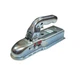 Зчіпний пристрій Knott-Autoflex KQ14-C N3/70 6E0042.010 - изображение 1