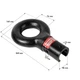 Зчіпна петля Knott Autoflex NATO Ø45 207985.101 - изображение 3