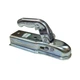 Зчіпний пристрій Knott-Autoflex KQ14-C N3/70 6E0042.010 - изображение 2