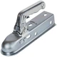 Зчіпний пристрій Knott-Autoflex K7.5-N N3/50 (750кг) 6E0547.001 - изображение 1