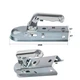 Зчіпний пристрій Knott-Autoflex K7.5-N N3/50 (750кг) 6E0547.001 - изображение 2