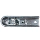 Зчіпний пристрій Knott-Autoflex K7.5-N N3/50 (750кг) 6E0547.001 - изображение 3