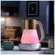 Электрочайник Russell Hobbs 27450-70 - изображение 3