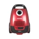 Пилосос PRIME Technics PVC 216 MR - зображення 3