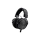 Навушники Beyerdynamic DT 1990 Pro MK II Black - зображення 1