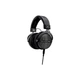 Навушники Beyerdynamic DT 1990 Pro MK II Black - зображення 2