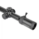 Оптический прицел Konus Absolute 5-40x56 ED 550 IR (7178) - изображение 5