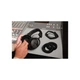 Навушники Beyerdynamic DT 1990 Pro MK II Black - зображення 6