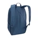 Рюкзак для ноутбука Thule 15.6 Campus Exeo 28L TCAM-8116 Dark Slate (3205209) - изображение 4