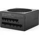 Блок питания Fractal Design 1000W Ion 3 Gold (FD-P-IA3G-100-EU) - изображение 2