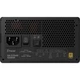 Блок питания Fractal Design 1000W Ion 3 Gold (FD-P-IA3G-100-EU) - изображение 4