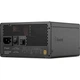 Блок питания Fractal Design 1000W Ion 3 Gold (FD-P-IA3G-100-EU) - изображение 9