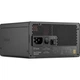Блок питания Fractal Design 1000W Ion 3 Gold (FD-P-IA3G-100-EU) - изображение 10