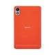 Планшет Blackview ZENO 1 8 4/64GB LTE Orange (6931548323235) - зображення 4