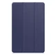 Чохол до планшета BeCover Smart Case Lenovo Yoga Tab Plus 12.7" Deep Blue (713430) - зображення 8