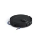 Пылесос Ecovacs DEEBOT T30CDLX71 BLACK (DLX71 BLACK) - изображение 4