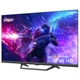 Телевизор Haier H32S80EFX - изображение 2