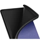 Чохол до електронної книги BeCover Smart Case Amazon Kindle Paperwhite 12th Gen. 2024 7 Purple (712848) - зображення 5
