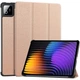 Чехол для планшета BeCover Smart Case Xiaomi Pad 8 / 8 Pro 11.2 Rose Gold (714594) - изображение 8