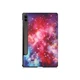 Чехол для планшета BeCover Smart Case Samsung Galaxy Tab S10 Plus (brn_712248) - изображение 3