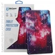 Чехол для планшета BeCover Smart Case Samsung Galaxy Tab S10 Plus (brn_712248) - изображение 7