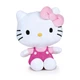 М'яка іграшка Hello Kitty Хелло Кітті классік 25 см (760016574) - зображення 1
