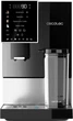 Кавомашина Cecotec Cremmaet Compactccino Чорно-сіра (A01_EU01_105455) - зображення 2