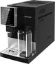 Кавомашина Cecotec Cremmaet Compactccino Чорно-сіра (A01_EU01_105455) - зображення 3