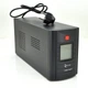 ИБП Ritar RTM800D (480W) линейно-интерактивный - изображение 1