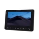 Відеодомофон 7" BCOM BD-780FHD Black - зображення 2