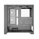 Корпус для ПК DARKFLASH DRX90 GLASS BLACK - зображення 7