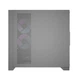 Корпус для ПК DARKFLASH DRX90 GLASS BLACK - зображення 8