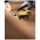 Нож монтажный Stanley 18 мм, сегментный (STHT10501-0) - изображение 4