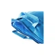 Сумка для ноутбука Modecom 11 Modecom Highfill for Ultrabook cyan (TOR-MC-HIGHFILL-11-BLU) - изображение 3