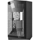 Корпус для ПК DARKFLASH DY470 BLACK - зображення 2