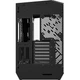 Корпус для ПК DARKFLASH DY470 BLACK - зображення 3
