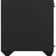 Корпус для ПК DARKFLASH DY470 BLACK - зображення 4