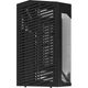 Корпус для ПК DARKFLASH DY470 BLACK - зображення 7