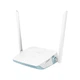 Маршрутизатор D-Link R03 - зображення 3